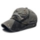 CIA lettered embroidered baseball caps, Korean-style washed trendy casual versatile slimming soft-top baseball caps for men and women CIA lettered embroidered baseball caps, Korean-style washed trendy casual versatile slimming soft-top baseball caps for men and women