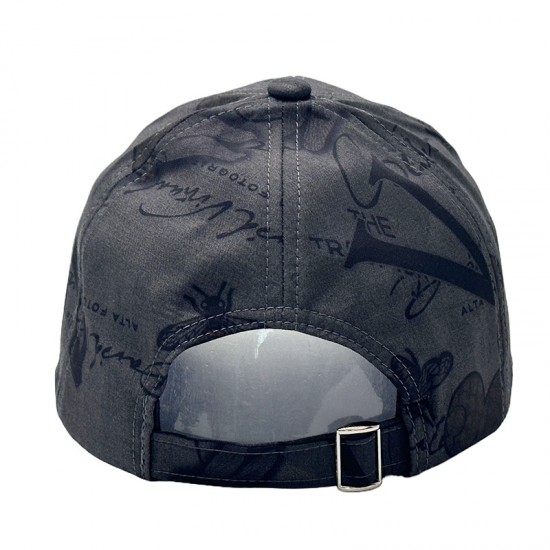 New British cartoon print. Men's and women's sun protection hats with dragonfly and butterfly patterns, stylish streetwear caps, and sun hats. New British cartoon print. Men's and women's sun protection hats with dragonfly and butterfly patterns, stylish streetwear caps, and sun hats.