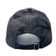 New British cartoon print. Men's and women's sun protection hats with dragonfly and butterfly patterns, stylish streetwear caps, and sun hats. New British cartoon print. Men's and women's sun protection hats with dragonfly and butterfly patterns, stylish streetwear caps, and sun hats.