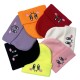 European and American male and female students, autumn and winter, cute Kirby knitted hats for women, outdoor pullovers, warm wool hats with cartoon characters. European and American male and female students, autumn and winter, cute Kirby knitted hats for women, outdoor pullovers, warm wool hats with cartoon characters.