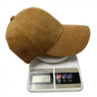 Men's spring and summer versatile breathable baseball cap, hip-hop trendy sunscreen mesh cap, women's outdoor casual sun hat.