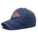 Japanese solid color lambskin baseball hats for women, versatile winter outdoor streetwear caps, trendy men's baseball caps Japanese solid color lambskin baseball hats for women, versatile winter outdoor streetwear caps, trendy men's baseball caps