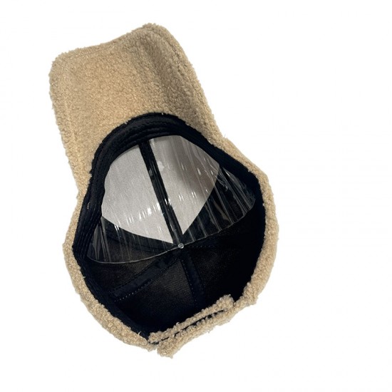 Cross-border AliExpress adult, children, and parent-child washed cotton solid color plain baseball caps for men. Cross-border AliExpress adult, children, and parent-child washed cotton solid color plain baseball caps for men.