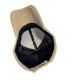 Cross-border AliExpress adult, children, and parent-child washed cotton solid color plain baseball caps for men. Cross-border AliExpress adult, children, and parent-child washed cotton solid color plain baseball caps for men.
