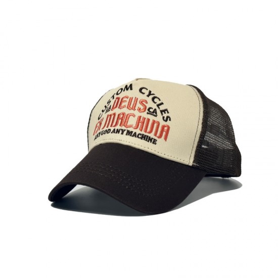Best-selling summer embroidered lip mesh cap, hip-hop lettered sports cap, breathable mesh beanie for couples. Best-selling summer embroidered lip mesh cap, hip-hop lettered sports cap, breathable mesh beanie for couples.