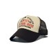 Best-selling summer embroidered lip mesh cap, hip-hop lettered sports cap, breathable mesh beanie for couples. Best-selling summer embroidered lip mesh cap, hip-hop lettered sports cap, breathable mesh beanie for couples.