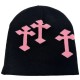 New cross-border 2023 hot-selling Canadian maple leaf pattern baseball cap, versatile cotton beanie for men and women. New cross-border 2023 hot-selling Canadian maple leaf pattern baseball cap, versatile cotton beanie for men and women.