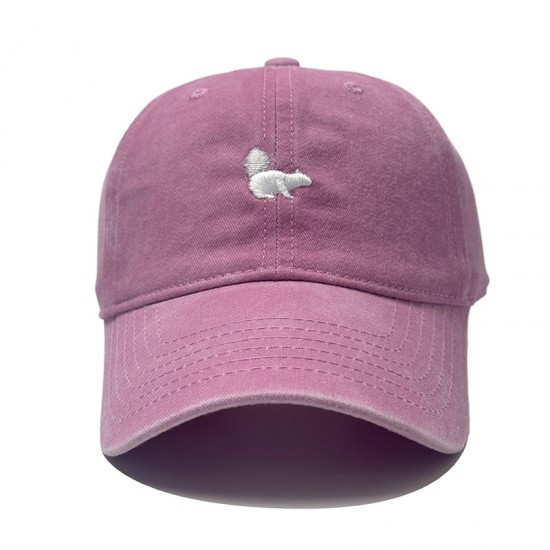 Cross-border Amazon American trucker hat, curved brim, unisex, lettered embroidered trucker hat, new sun visor driver hat Cross-border Amazon American trucker hat, curved brim, unisex, lettered embroidered trucker hat, new sun visor driver hat