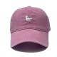 Cross-border Amazon American trucker hat, curved brim, unisex, lettered embroidered trucker hat, new sun visor driver hat Cross-border Amazon American trucker hat, curved brim, unisex, lettered embroidered trucker hat, new sun visor driver hat