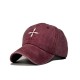 American trucker hat, Deus letter embroidered sun hat, men's and women's mesh sun visor, personalized trucker hat American trucker hat, Deus letter embroidered sun hat, men's and women's mesh sun visor, personalized trucker hat