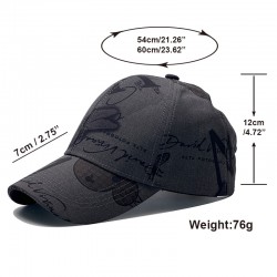 New British cartoon print. Men's and women's sun protection hats with dragonfly and butterfly patterns, stylish streetwear caps, and sun hats. New British cartoon print. Men's and women's sun protection hats with dragonfly and butterfly patterns, stylish streetwear caps, and sun hats.