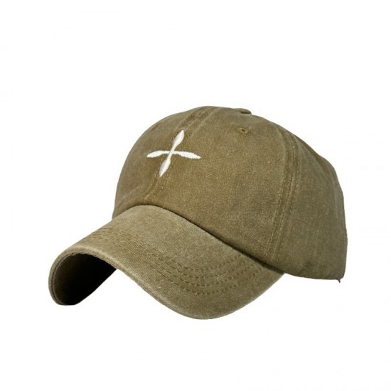 American trucker hat, Deus letter embroidered sun hat, men's and women's mesh sun visor, personalized trucker hat American trucker hat, Deus letter embroidered sun hat, men's and women's mesh sun visor, personalized trucker hat