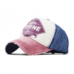 New Korean velvet plain solid color curved brim baseball caps for women, versatile autumn and winter couples' sun visors New Korean velvet plain solid color curved brim baseball caps for women, versatile autumn and winter couples' sun visors