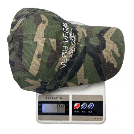 Camouflage lettered embroidered dome baseball caps for women, new Korean-style, Korean Instagram-inspired caps, wholesale. Camouflage lettered embroidered dome baseball caps for women, new Korean-style, Korean Instagram-inspired caps, wholesale.