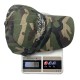 Camouflage lettered embroidered dome baseball caps for women, new Korean-style, Korean Instagram-inspired caps, wholesale. Camouflage lettered embroidered dome baseball caps for women, new Korean-style, Korean Instagram-inspired caps, wholesale.