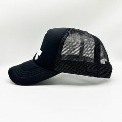 2020 new hat and scarf set, two-piece men's knitted hat, scarf with added fleece, autumn and winter warm wool hat. 2020 new hat and scarf set, two-piece men's knitted hat, scarf with added fleece, autumn and winter warm wool hat.