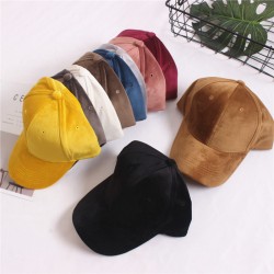 Cross-border AliExpress dropshipping pure cotton baseball caps with lettering embroidery, always75 3D embroidered caps Cross-border AliExpress dropshipping pure cotton baseball caps with lettering embroidery, always75 3D embroidered caps