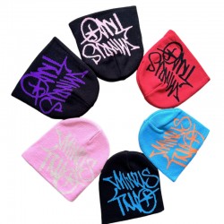 Women's sun hats, spring and summer silk satin solid color casual baseball caps, versatile, student-friendly Korean-style baseball caps for women Women's sun hats, spring and summer silk satin solid color casual baseball caps, versatile, student-friendly Korean-style baseball caps for women